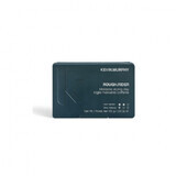 Kevin Murphy Rough Rider Formbare Modelliermasse 30g