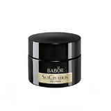 Crema Babor SeaCreation The Cream cu efect antiage global 50ml