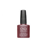 CND Shellac Magical Botany Frost Bite 7.3ml semi-permanente nagellak