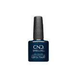 CND Shellac Magical Botany Midnight Flight semipermanente nagellak 7.3ml