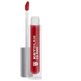 Kryolan Lipstain Fusion Lipgloss 4ml