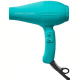 Moroccanoil Power Performance Smart Styling Ionische haardroger