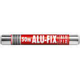 Alufix Folie aluminiu 50m/29cm, 1 buc