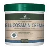 Glucosamin Creme, 250 ml, Herbamedicus