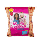 Barbie Windbeutel, 50g, Sweet'n Fun