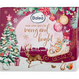 Balea Calendar advent 2023, 1 buc