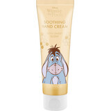 Catrice Cremă pentru mâini Winnie the Pooh Nr. 020 Just Doing Nothing, 75 ml