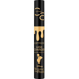 Catrice Mascara LASH CHANGER  Winnie the Pooh Nr. 010 Ultra Black, 9 ml