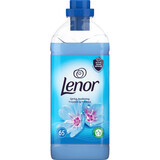 Lenor Balsam rufe  Spring Awakening 65 spălări, 1,62 l