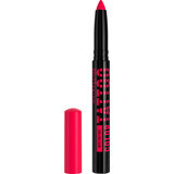 Maybelline New York Fard de pleoape Stick Color Tattoo 24h 50 Unique, 1,4 g