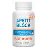 Apetit Block, 30 Kapseln, Empire Expert Pharma