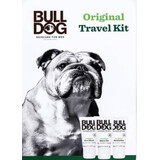 Bulldog Travel Set Gesichtsreinigung für Männer, 1 Stück