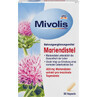 Mivolis Armourariu, 30 tablets