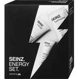 Seinz. Set cadou ENERGY, 1 buc