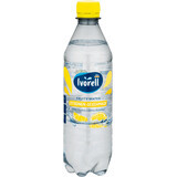 Ivorell Apă cu lămâie, 500 ml