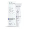 Biotrade Azelainsäure Creme 20% + Niacinamid 6%, 30 ml