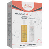 XeraCalm A.D. Paket, Avene