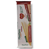 Paste spaghetti, 500 g, Fiber Pasta