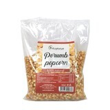 Popcorn-Mais, 500 g, Econatur