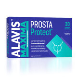 Prosta Protect, 30 vegetarische Kapseln, Alavis Maxima