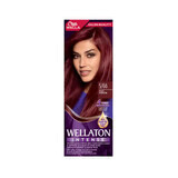Wellaton Permanentfarbe 5/66 Violett, 1 Stück