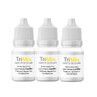 TriMix Augentropfen, 3x8 ml, Offhealth