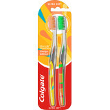 Colgate Slim Soft Ultra Kompakt-Zahnbürste, 32 g