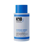 Damage Shield schützende Haarspülung, 250 ml, K18