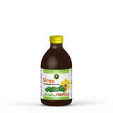 Tannensirup mit Propolis, 250 ml, Hypericum