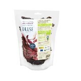 Alge dulse bio, 50 g, Algamar