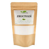 Fruchtzucker, 250 g, Natura Plus