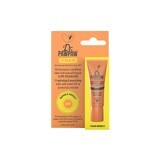 Balsam pentru Buze & Piele cu SPF 20 UVA/UVB, Dr.PAWPAW, 8 ml, Biocart