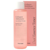 Toner pentru Fermitate, Collagen Idebenone Acti Fill & Firming, Trimay, 200 ml, Biocart