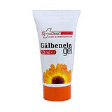Ringelblumen-Gel, 50 ml, FarmaClass