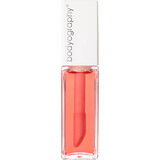 Ulei pentru buze Glossy Lip Oil, 12.5 g, Bodyography