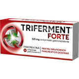 Triferment