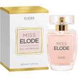 Elode Apă de parfum MISS ELODE, 100 ml