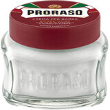 Proraso Cremă inainte de ras, 100 ml