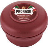 Proraso Săpun pentru barbierit, 150 ml