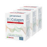 BioColagen Forte, 3 x 30 capsule, Parapharm