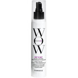 Spray pentru volum Raise the Root, 150 ml, Color Wow