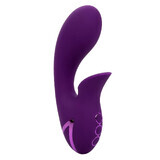 Vibrator Huntington Beach California Dream, CalExotics