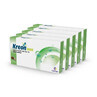 Kreon 10,000, 5x20 gastro-resistant capsules, Mylan Healthcare