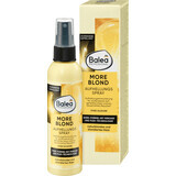 Balea Professional Aufhellungsspray für mehr blondes Haar, 150 ml