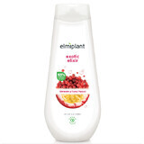 Exotisches Elixier Duschgel Creme, 750 ml, Elmiplant