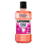 Smart Rinse Mundspülung, 500 ml, Listerine