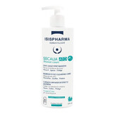 Ato Duschcreme Secalia, 400ml, Isis Pharma