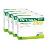 Enterolactis Duo, 4x20 sachets, Sofar