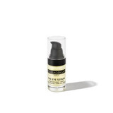 Le sérum pour les yeux, 15 ml, Collagen Lift