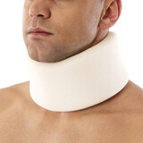 Cervical collar size XL 0401, 1 piece, Anatomic Help